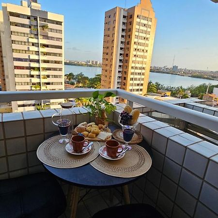 O Melhor Studio Em Sao Luis Sao Luis (Maranhao) Exterior foto