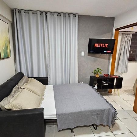 O Melhor Studio Em Sao Luis Sao Luis (Maranhao) Exterior foto